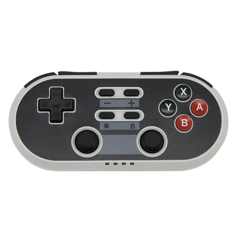 Ralan Wireless Bluetooth Controller Gamepad ralan x8 wireless bluetooth gamepad for switch pro Ralan Wireless Bluetooth Controller Gamepad ralan x8 wireless bluetooth gamepad for switch pro