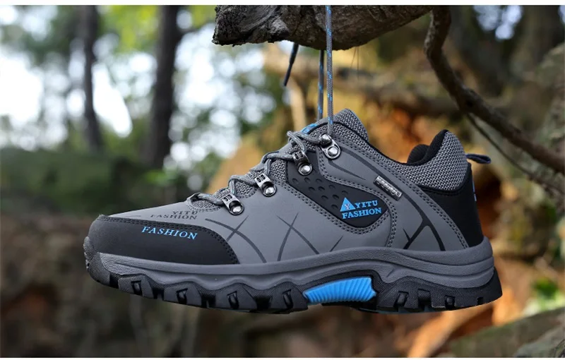 8017 hiking shoes (16)