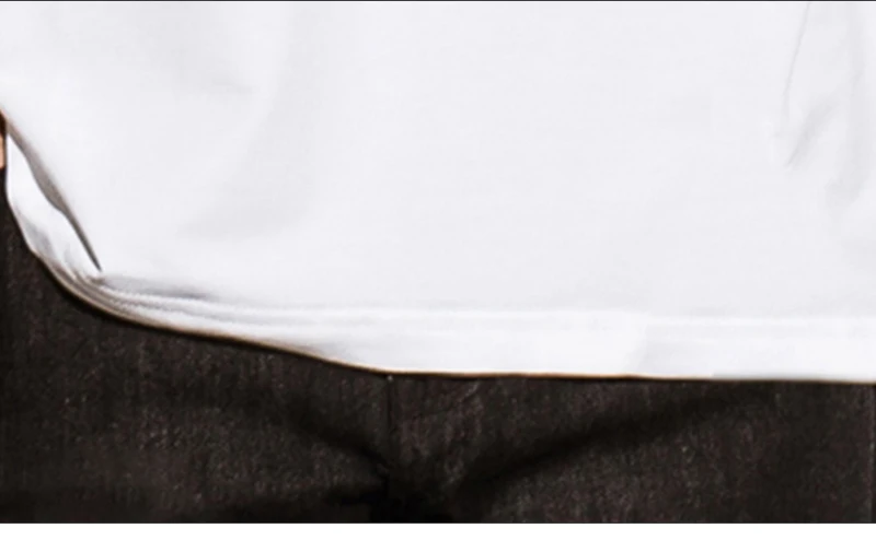 Mens Fashion Shirt   (16)