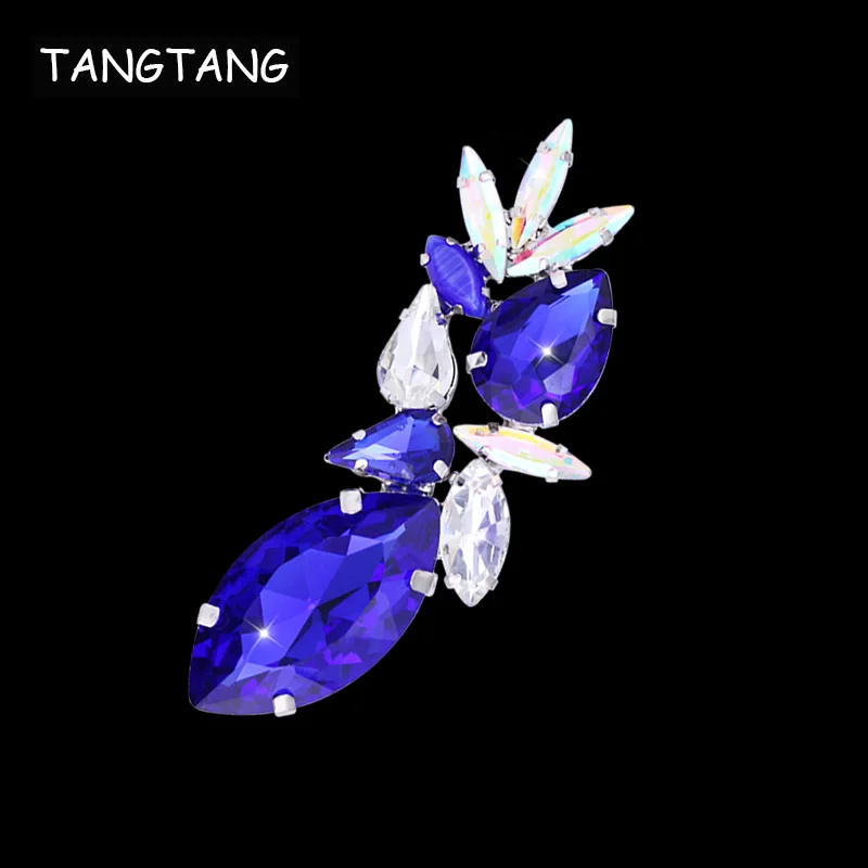 QQ20180522103202