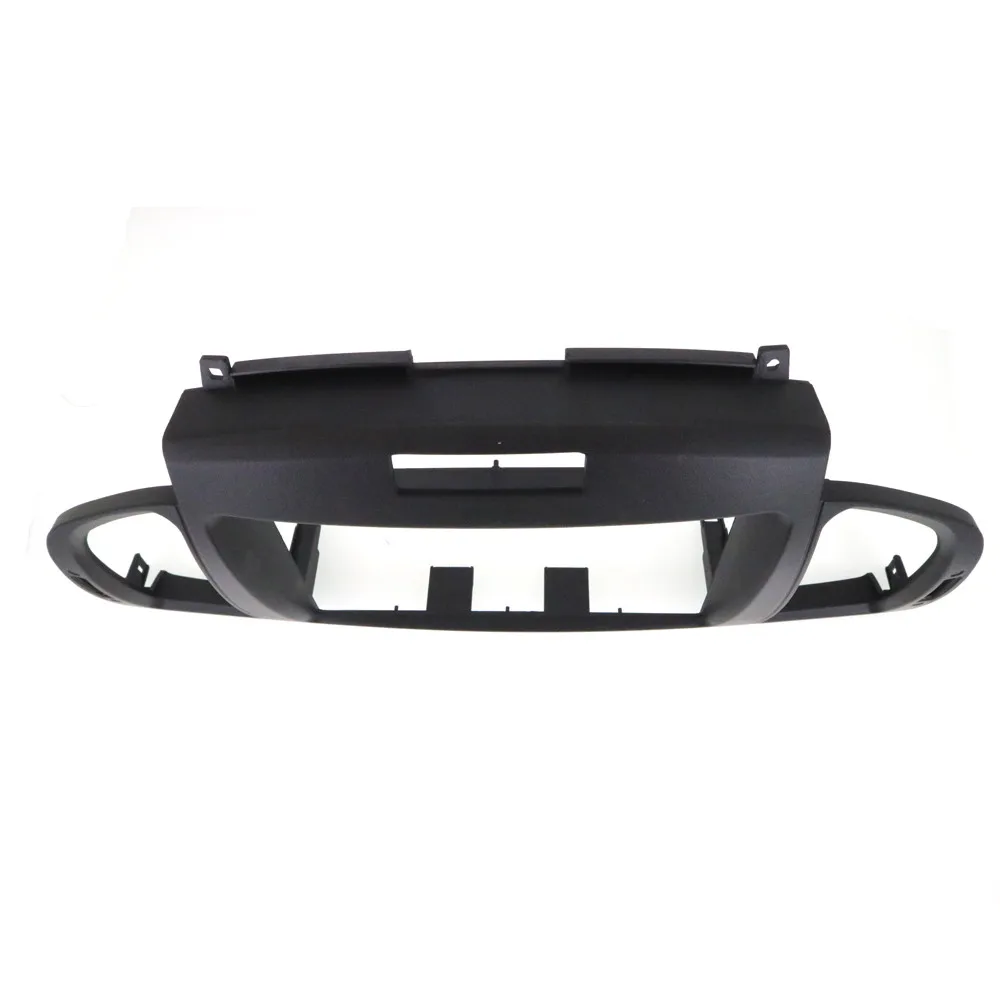 Комплект рамов для автомагнитолы 2 Din HONDA Accord 2007 2012/Acura TSX 2008 2012|Мультимедиаплеер