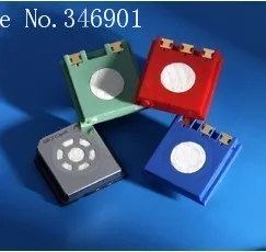 

[BELLA] English CITY CO sensor MICROceL CF original spot