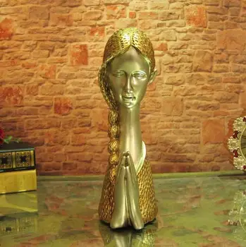 

Resin Europe creative crafts decoration