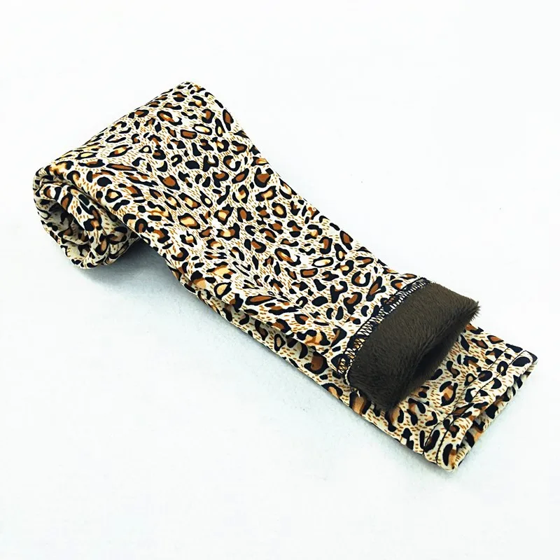 9684385944_660563019