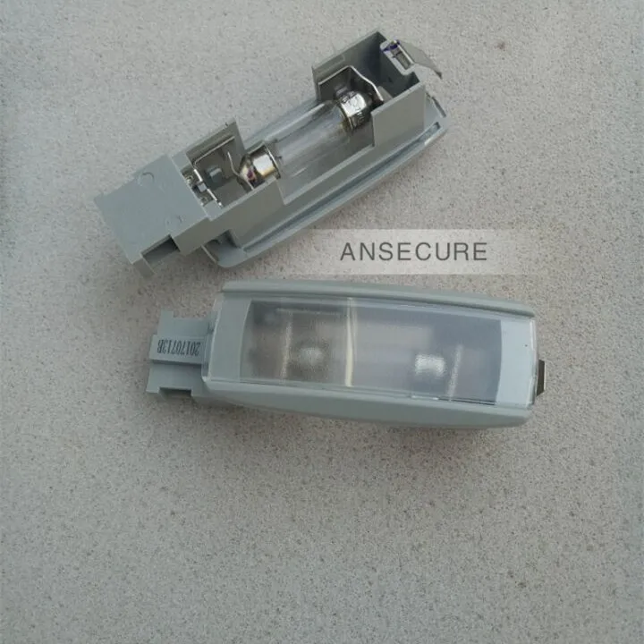 974A3805B664DB6E4BC1E186132BF46A