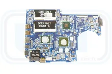 0YHJDK CN-0YHJDK YHJDK DASS8BMBAE1 For 15Z Motherboard Main Board i5-2450M 2.50GHz/ 525M 1GB