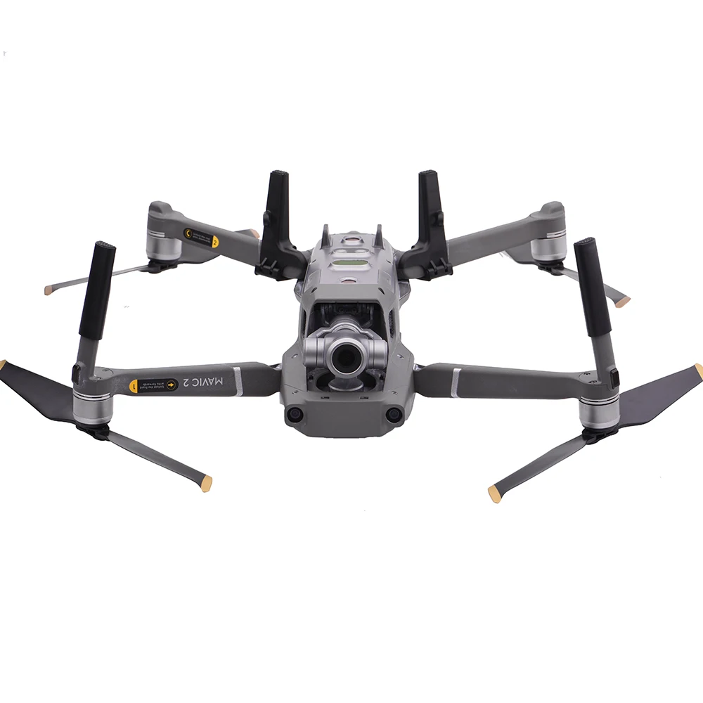 CYX4898-C7
