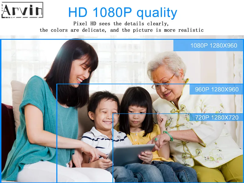 Câmeras de Vigilância Segurança sem Fio Câmera em Casa Camaras de Vigilância com Wifi Nuvem Câmera Wifi Cctv Ptz P5070 Hd1080p ip 6 Hd1080p nuvem câmera ip wifi câmeras de