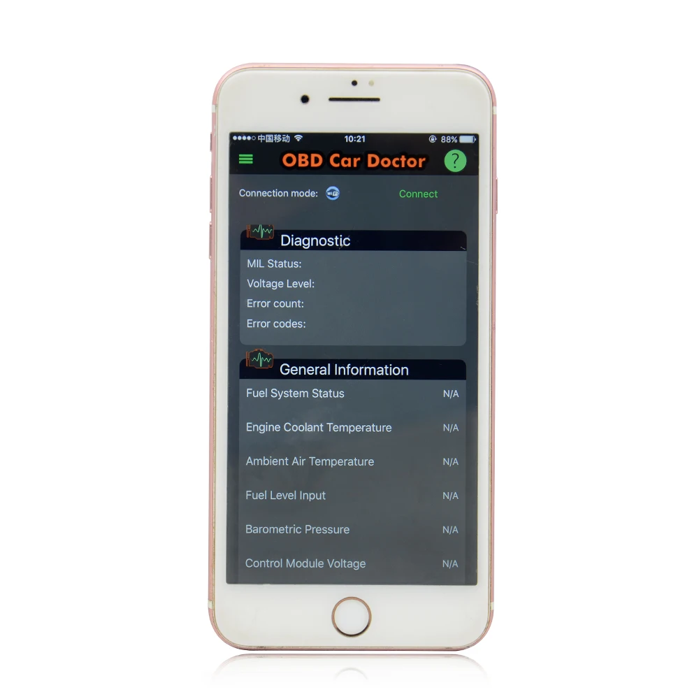 HTB1hgYLmwnH8KJjSspcq6z3QFXa8