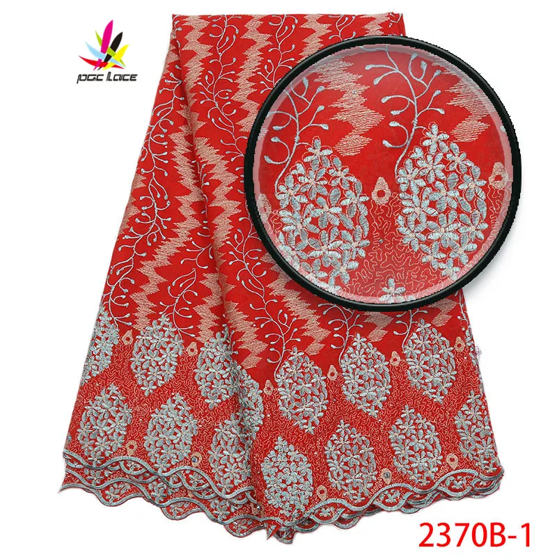 Swiss Voile Lace In Switzerland High Quality Embroidery Design Tulle