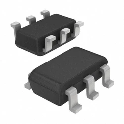 2 шт./лот MCP3421A0T-E/CH MCP3421A0T-E/C MCP3421A0T-E MCP3421A0T MCP3421 SOT23-6 Новый и оригинальный | Электронные