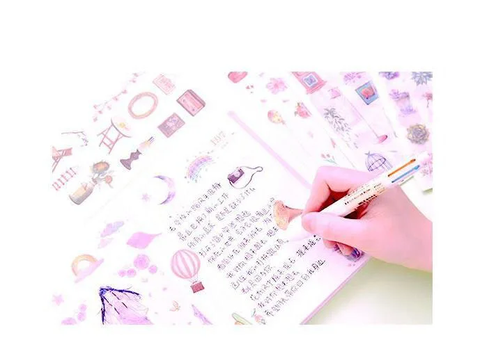 QQ截图20190530104123