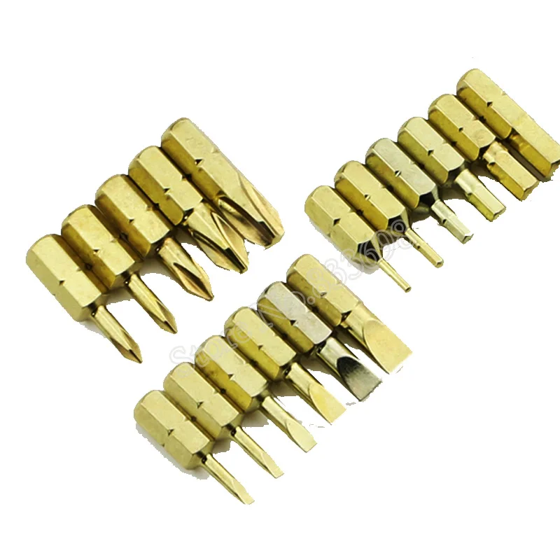 sku690 (1)