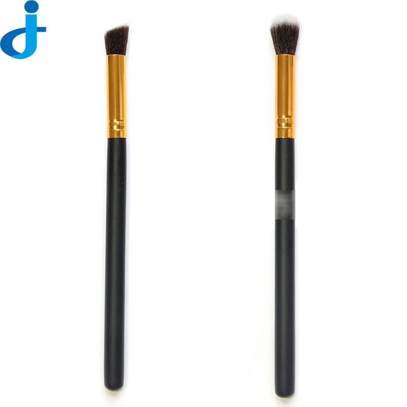 Beauty Eye Brushes Eyeshadow Foundation Blusher Long Brush Blending
