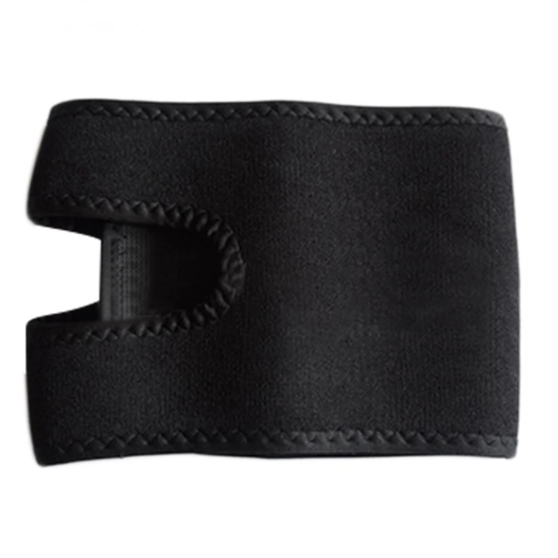HEXIN-Hot-Armbands-Body-Shapers-Neoprene-Sauna-Arm-Warmers-Slimmer-Sleeve-Trimmers-Wraps-For-Lose-Fat (3)