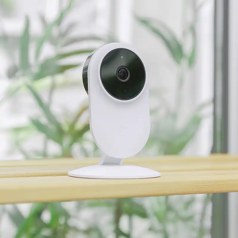Xiaomi home security camera basic. Mi home security camera basic 1080p. Xiaomi imilab. Камера видеонаблюдения ip xiaomi mi camera 2k (magnetic mount), 1296p, 2. Широкоугольная камера xiaomi.