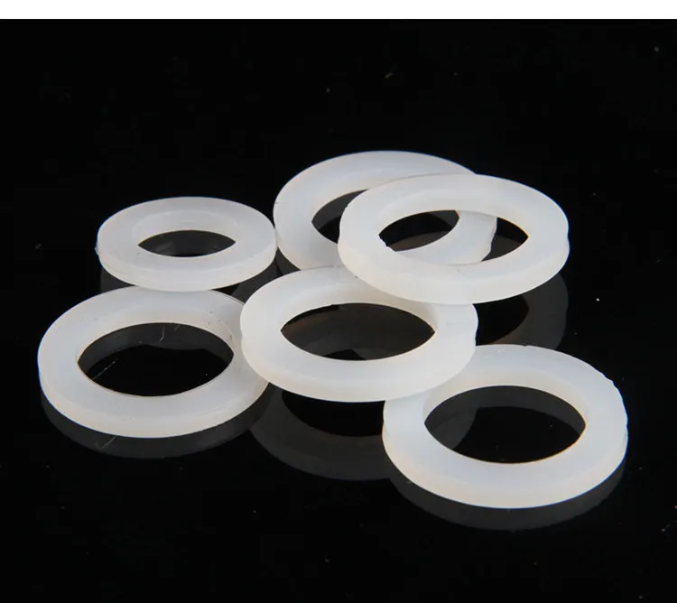 TB2JrGxapHzQeBjSZFzXXa__FXa_!!1714263690