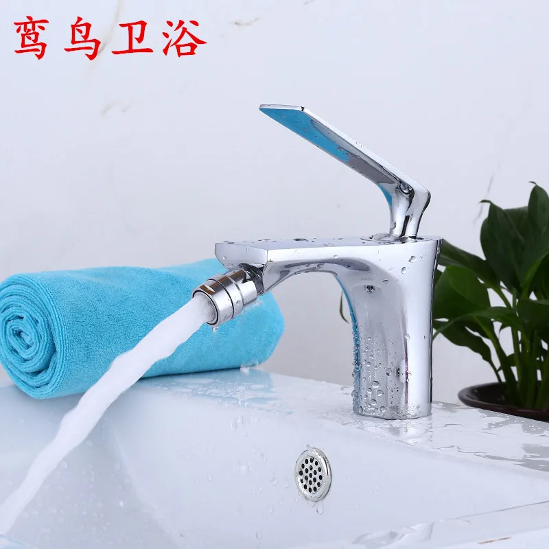 الكروم النحاس شلال حوض صنبور الحمام الغرور بالوعة خلاط صنبور مقبض واحد حفرة مربعة الغرور بالوعة حوض صنبور الكروم النحاس شلال حوض صنبور الحمام الغرور بالوعة خلاط صنبور مقبض واحد حفرة مربعة الغرور بالوعة حوض صنبور