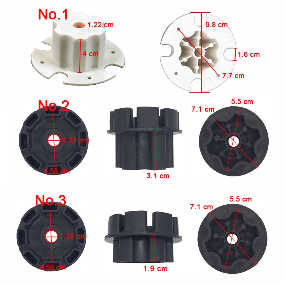 1-3
