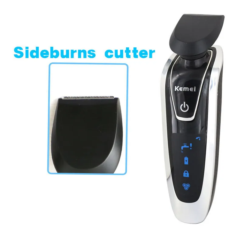 shaver 6_