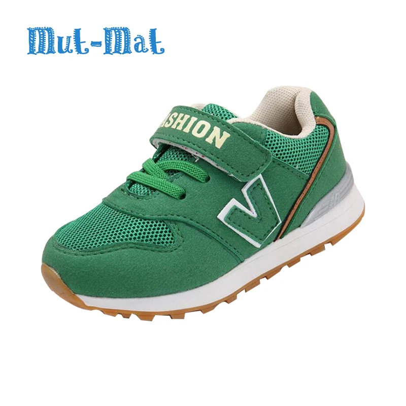 sports shoes for children s sneakers boys fashion sports shoes children s leisure sports shoes for children s sneakers boys fashion sports shoes children s leisure