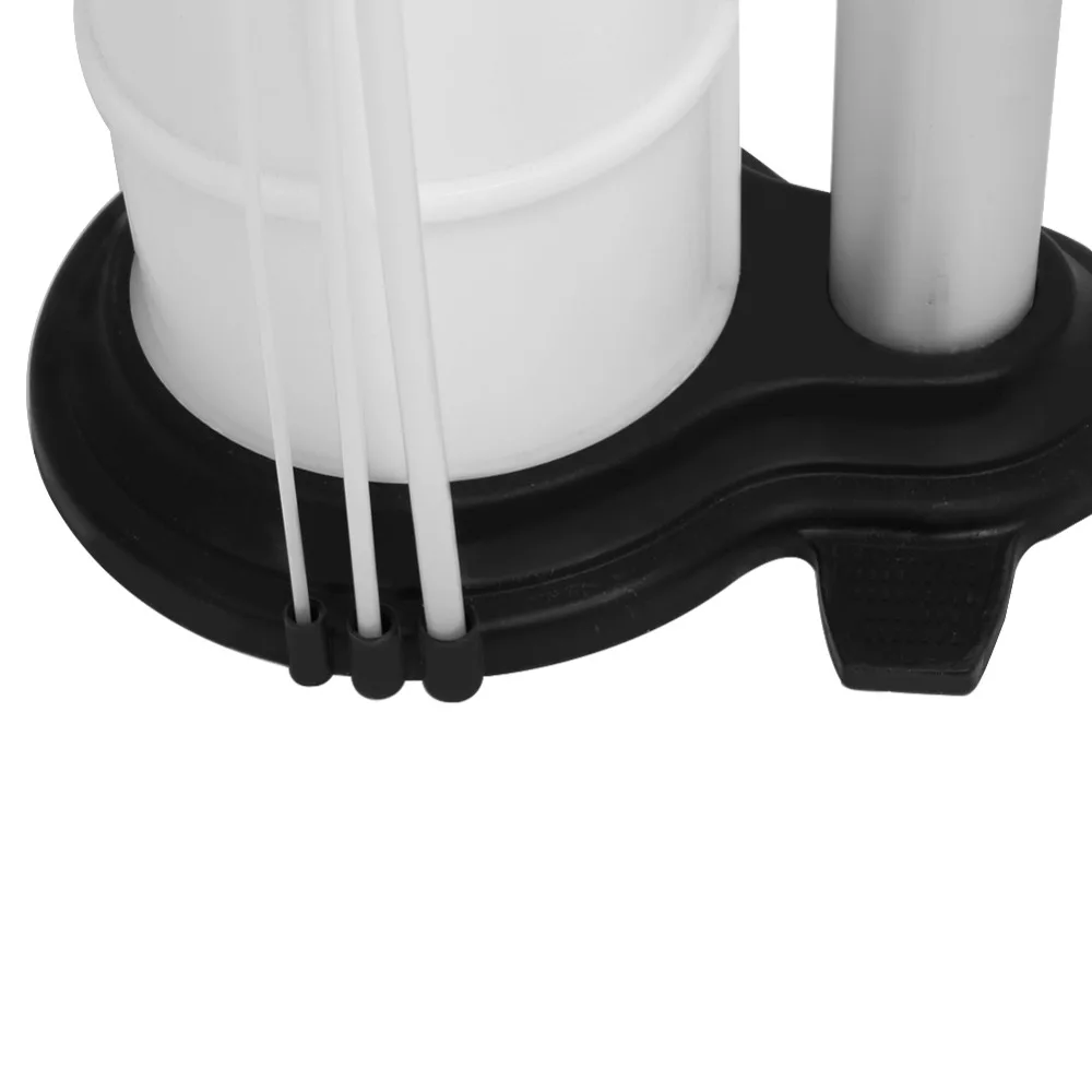 GB-QC01616-17