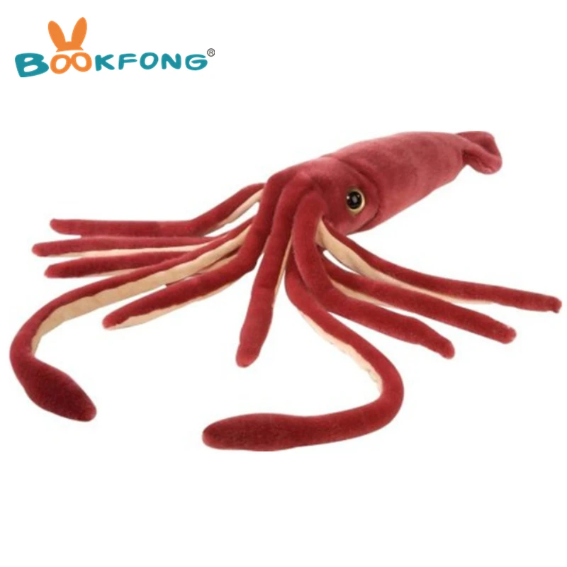 56cm-Giant-Marine-Animal-Squid-Plush-Toy-Simulation-Squid-Stuffed-Animal-Doll-Kids-Gift.jpg_640x640