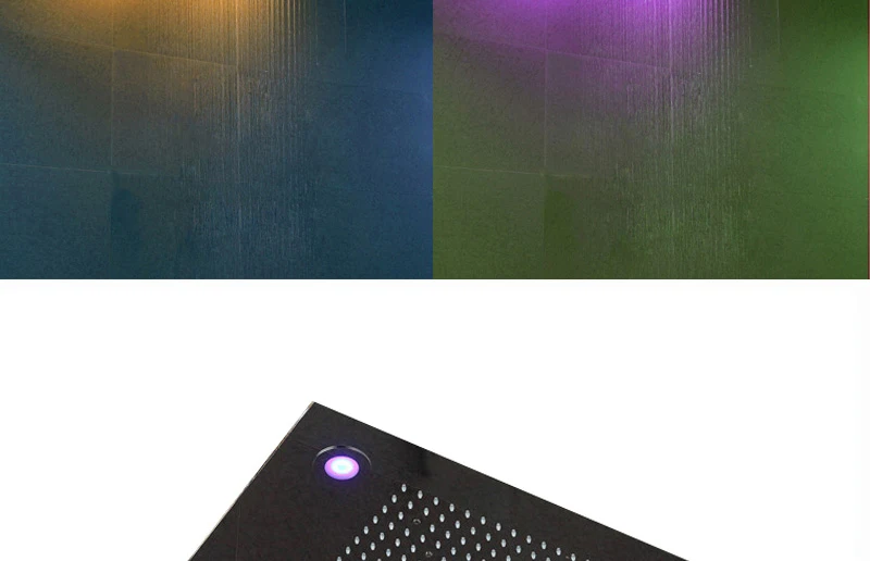 colorful-shower_07
