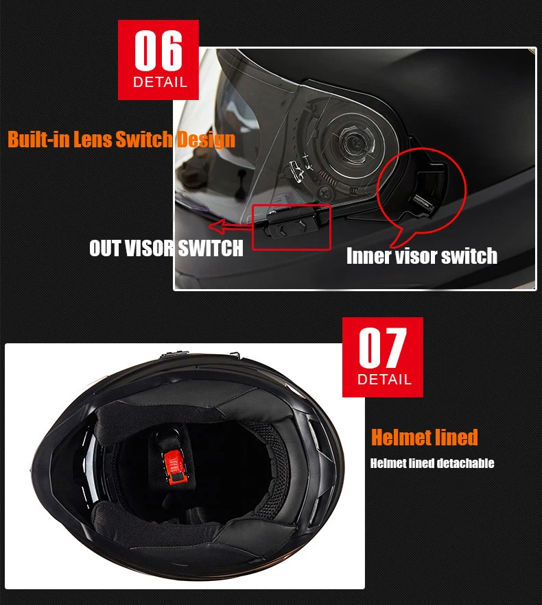 moto helmets (16)