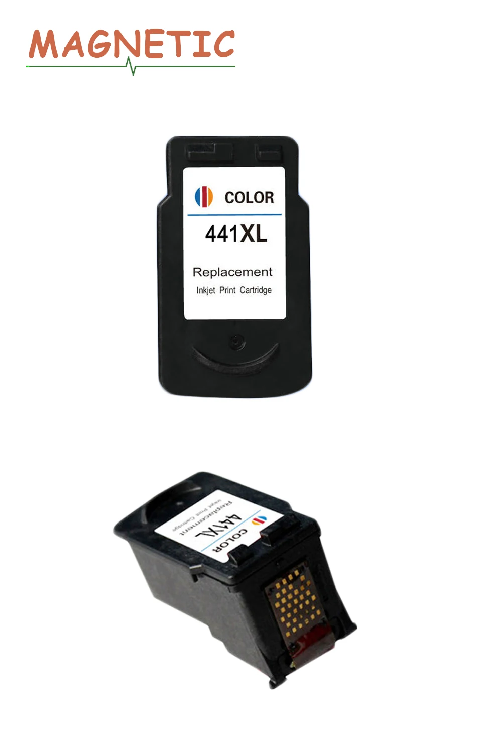 for canon pg441 compatible cartridge