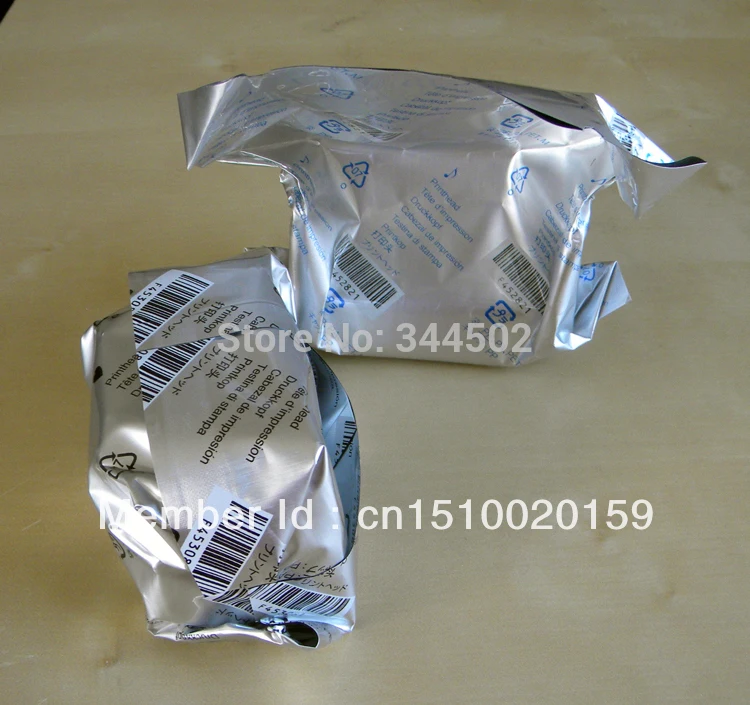Brand New PrintHead For CANON 900DP//i900D//i905D//iP6100D etc QY6-0050