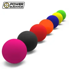 Лакросс, массажный мяч, фитнес, тренажерный зал, тренировка, триггер, синхронизация тела, Йога, снятие стресса, упражнения, спортивный мяч, самомассаж