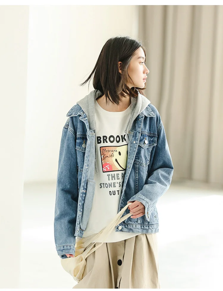 //cbu01.alicdn.com/img/ibank/2018/269/794/8516497962_804007973.jpg