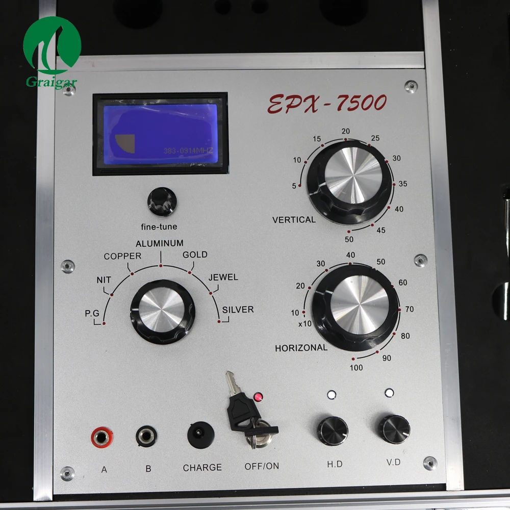 EPX75008)