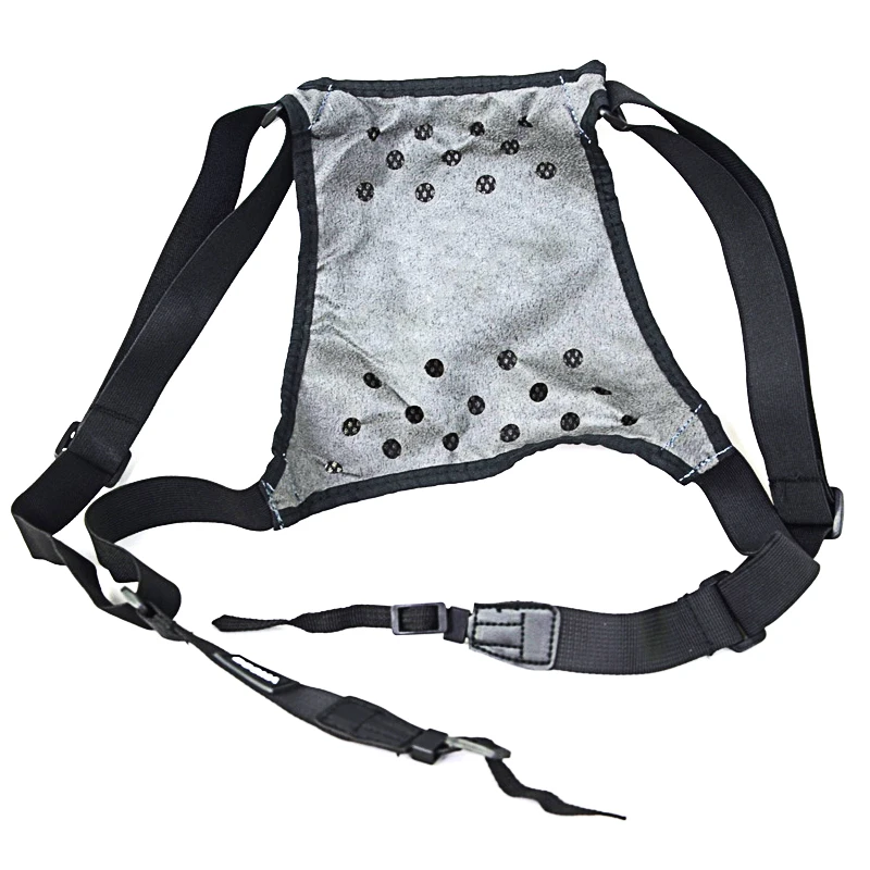 Adjustable Binoculars Strap Harness Strap for Binoculars