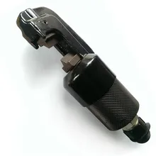 Гидравлический режущий инструмент RC-22 Сталь ножницы отдельно Тип усиленный Сталь зажим 22 мм гидравлические ножницы для детей возрастом 12 лет
