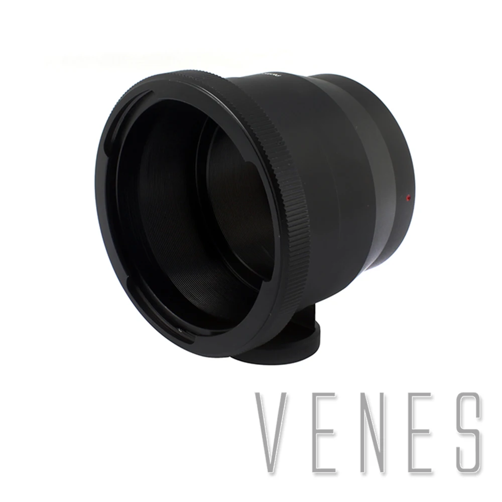 Телефоны для Киева 60-NEX адаптер объектива 60 Penton Six Sony E Mount NEX Camera | Электроника
