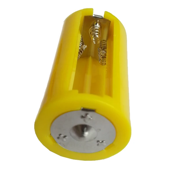 Адаптер батареек аа. Адаптер батареек аа. Переходник с 18650 на аа. Адаптер батареек аа. Soshine aaa-aa переходник.