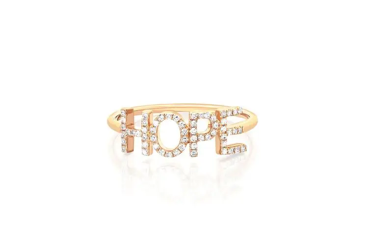 EF-60530-YG-Diamond-Hope-Ring_750x500
