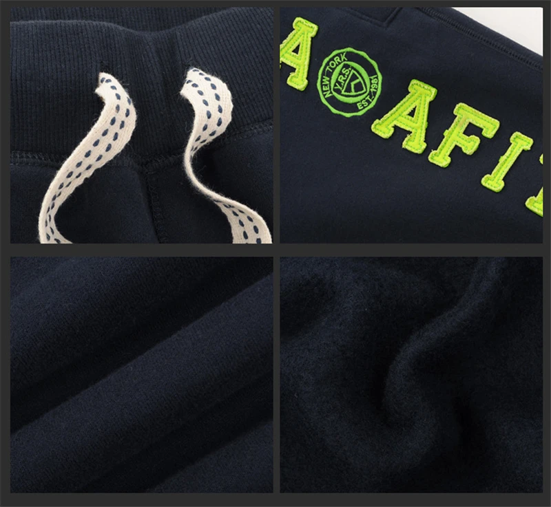 3789971384_694589915