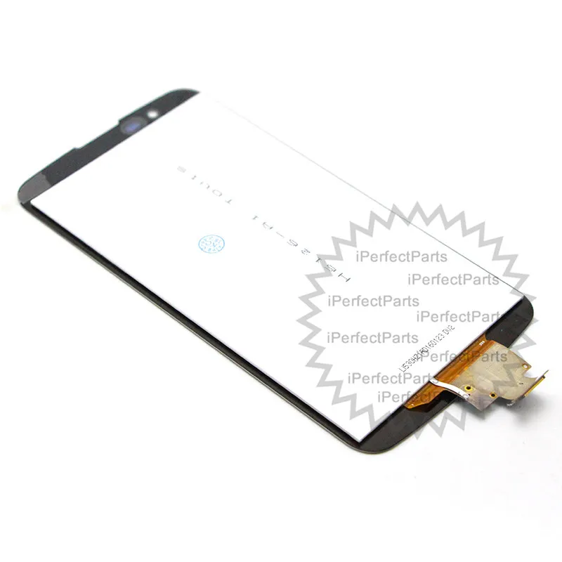 LG K10 tv VERSION LCD  (4)