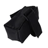 Bike Battery Bag Cycling Hunting Outdoor Sports Storage Flashlight Portable Case Bicycle Light Cycling Bicycle Accessories ► Photo 1/6