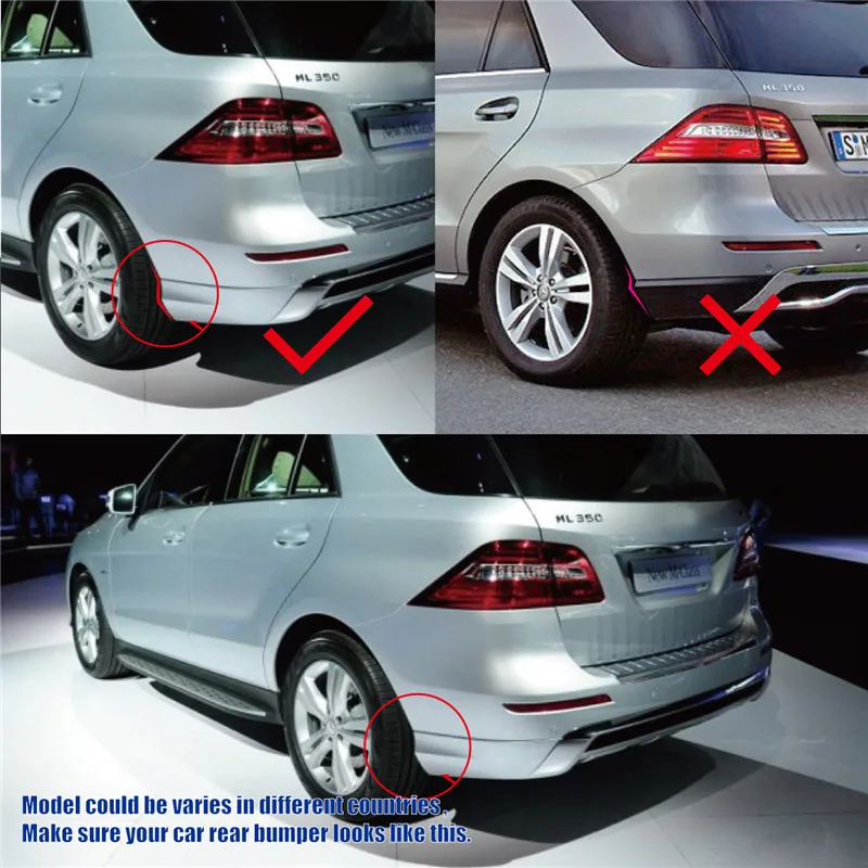 CAR-RA024-1