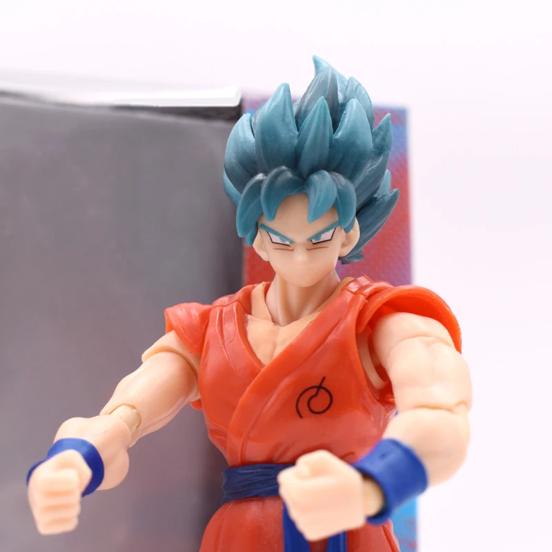 Action and Toy Figures action figures toy store