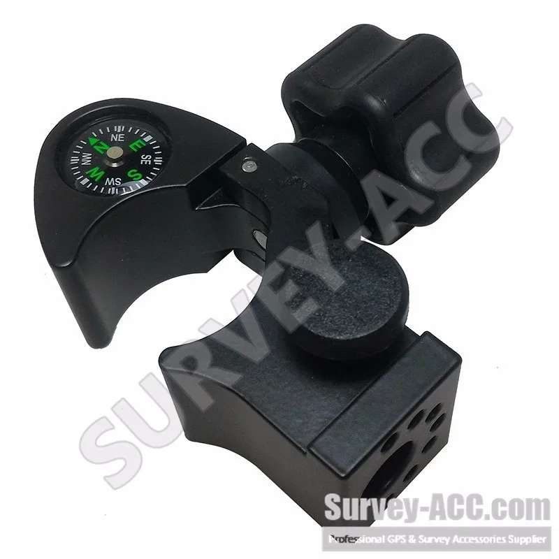 Trimble TSC3 Ranger Cradle Bracket (7)