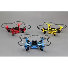 902s Remote Control Drone Wifi FPV RC Helicopter HD Camera Video Quadcopter kids Toy Drone Aircraft Air Plan Toys Children Gift