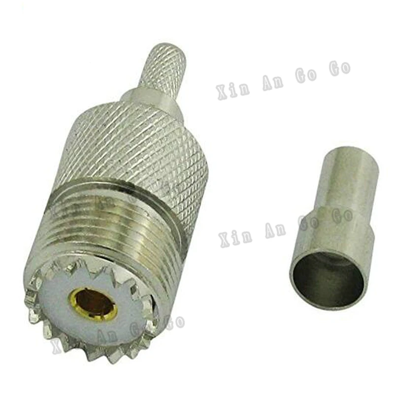 UHF-K-3 01