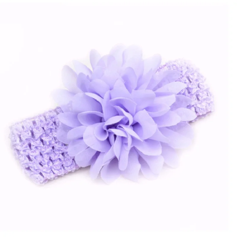 lightpurple 16