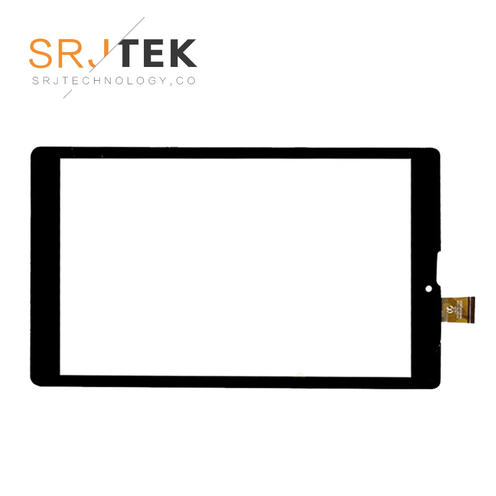 Prestigio-MultiPad-Wize-3108-3G