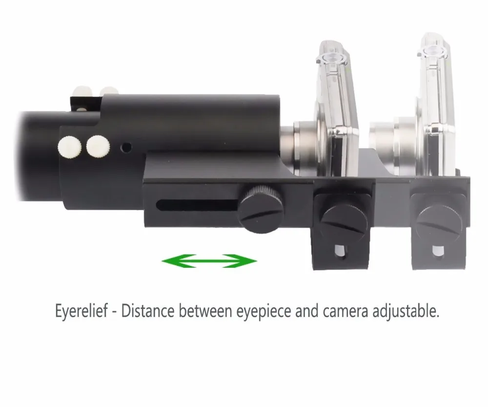 Scope-Camera-Mount-for-Rifle-Scope-Gun-scope-Airgun-Scope-for-Compact-Camera-Casio-Sony-Canon-2